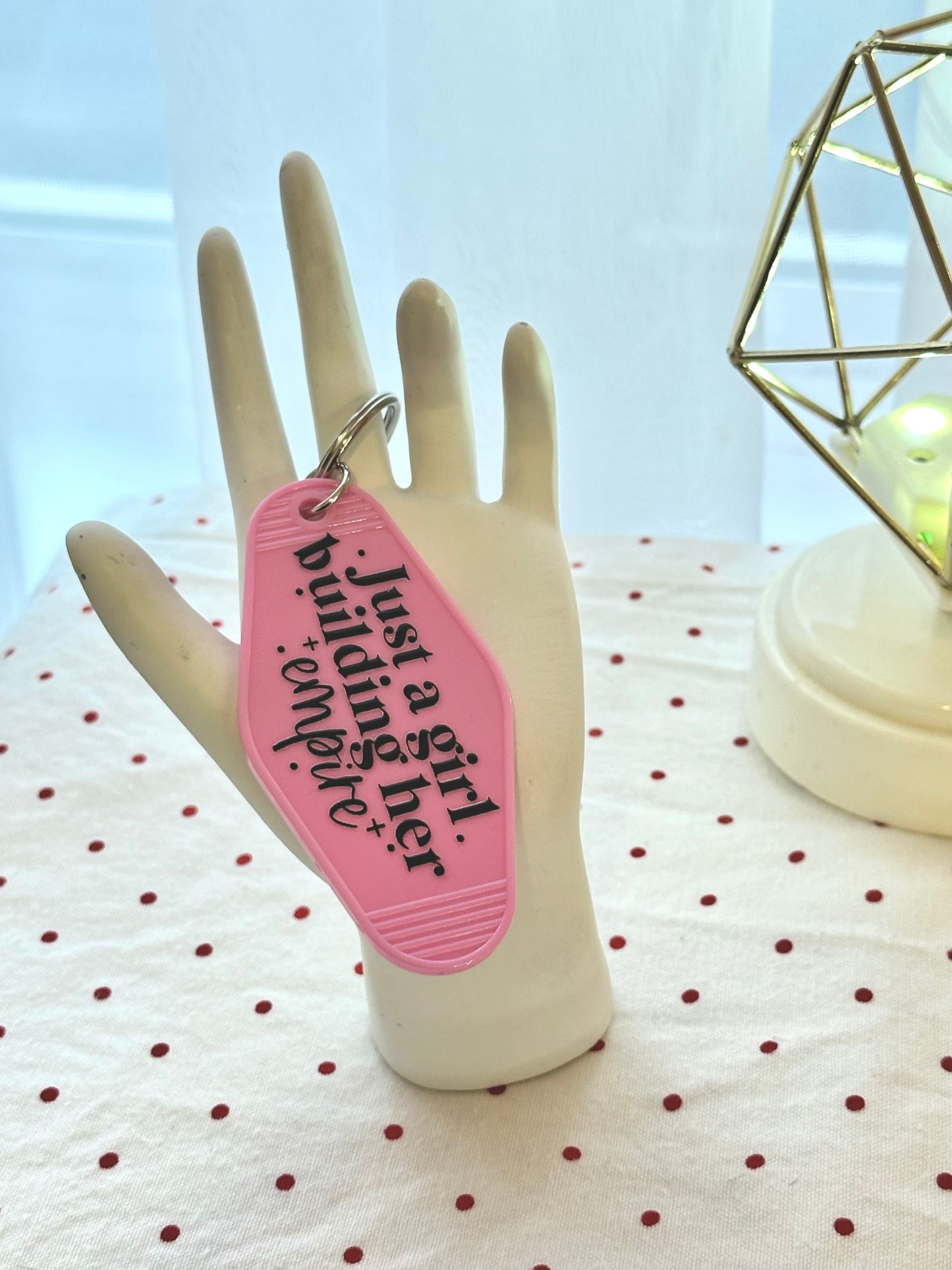 Motivational & Cute Quotes