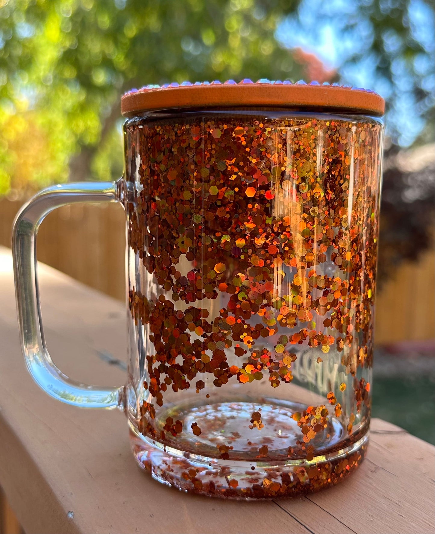 Halloween Spooky Cup, Experiment 626, Stich, Spooky Season Iced Coffee Mug, Glass Cup with Rhinestones, Unique Halloween Gift, Witch