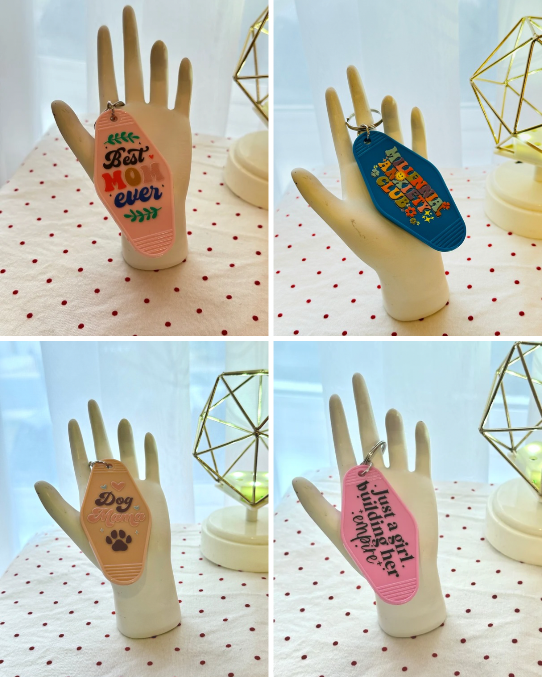 Motivational & Cute Quotes