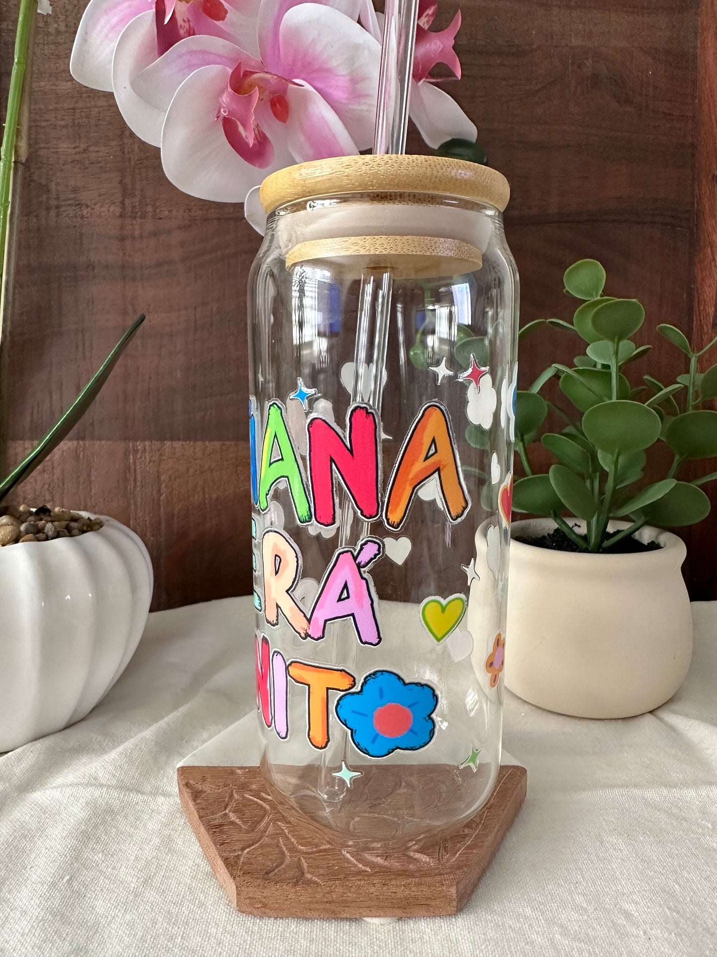 Karol G, Tour, Manana Sera Bonito, Bichota Season, Coffee Cup, Libby Cup, TQG, Mi Ex Tenía Razón, Qlona, S91, Oki Doki, Tá-Ok, kg